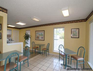 Motel Super 8 Defuniak Springs Exterior foto